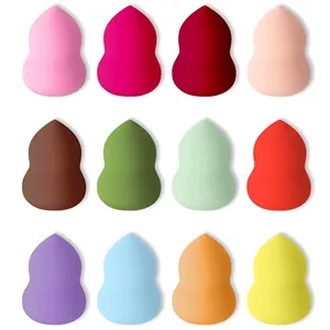 Makeup Foundation Sponges