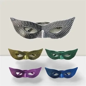 Masquerade Eyeglasses