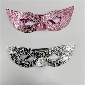 Masquerade Eyeglasses