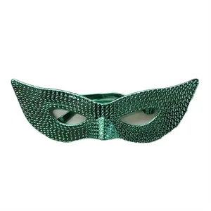 Masquerade Eyeglasses