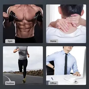 Massage Gun