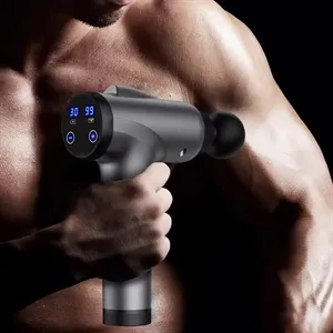 Massage Gun