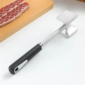 Meat Tenderizer Hammer Tool