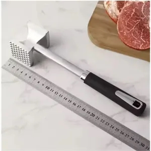 Meat Tenderizer Hammer Tool