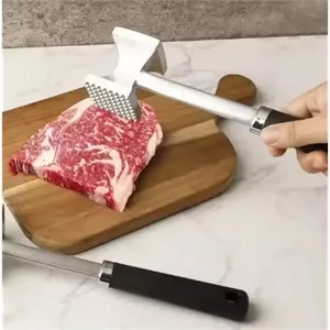 Meat Tenderizer Hammer Tool