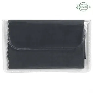 Microfiber Cleaning Cloth In Case