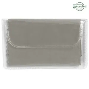 Microfiber Cleaning Cloth In Case