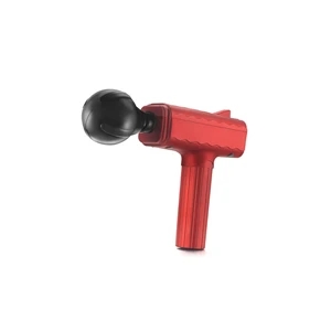Mini Fascia Gun
