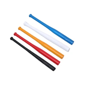 Mini Wooden Baseball Bat