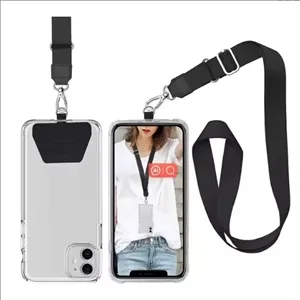 Mobile Phone Lanyard