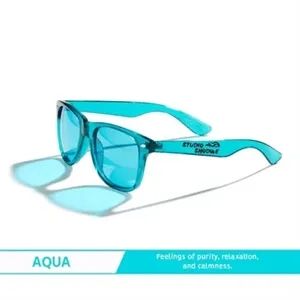 Mood Color Eyeglasses