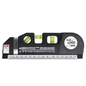 Multipurpose Laser Level Line Tool