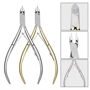 Nail Cuticle Cutter
