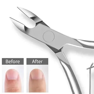 Nail Cuticle Cutter