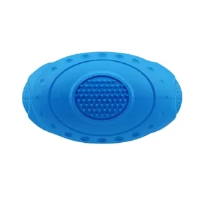 Natural Rubber Dog Toy