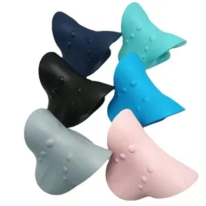 Neck Pillow