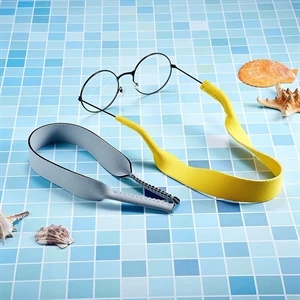 Neoprene Sunglasses Lanyard