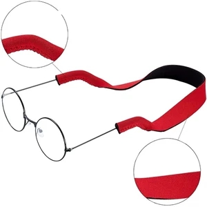 Neoprene Sunglasses Lanyard
