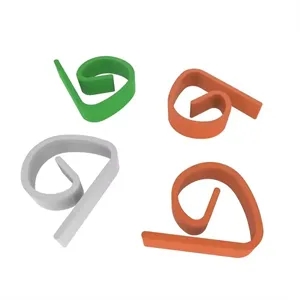 Non-Slip Tablecloth Clip