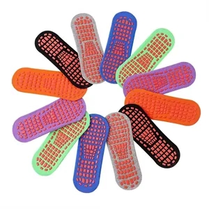 Non Slip Yoga Sock