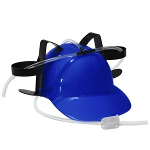 Novelty Drinking Helmet
