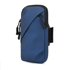 Outdoor Sports Phone Arm Bag