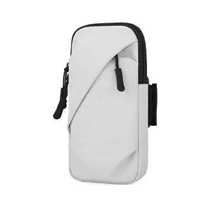 Outdoor Sports Phone Arm Bag