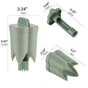 Pepper Corer