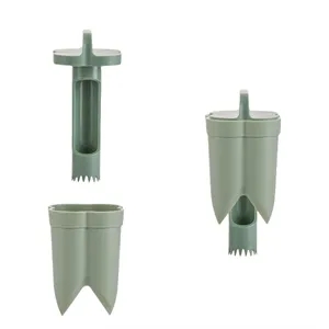 Pepper Corer