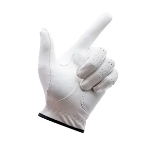 Performance Golf Glove