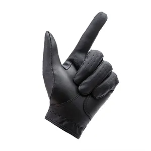 Performance Golf Glove