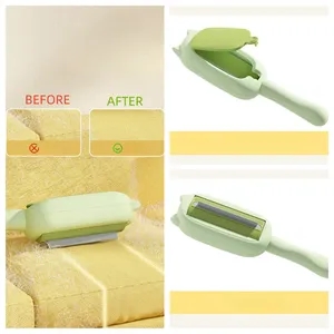 Pet Hair Remover/Reusable Lint Roller
