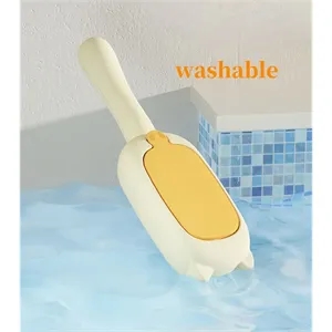 Pet Hair Remover/Reusable Lint Roller
