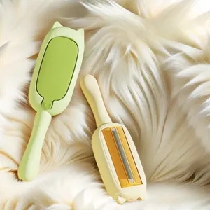 Pet Hair Remover/Reusable Lint Roller