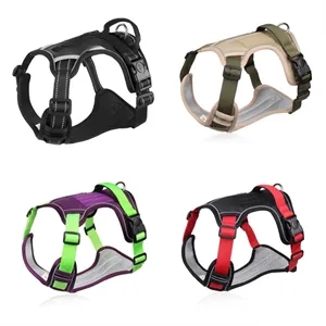 Pet Harness no pull