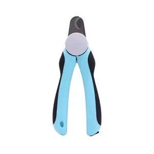Pet Nail Clipper