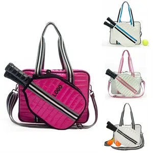 Pickleball Badminton Bag