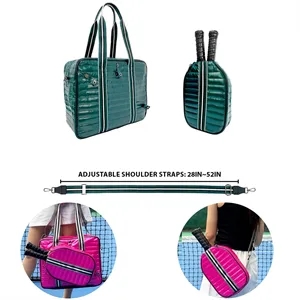 Pickleball Badminton Bag