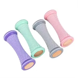 Plantar Massage Fascia Wheel