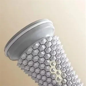 Plantar Massage Fascia Wheel