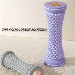 Plantar Massage Fascia Wheel