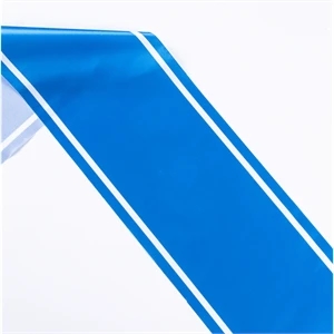 Polyester Ribbon for Cutting Ceremony