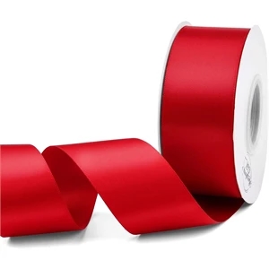 Polyester Ribbon for Gift Package