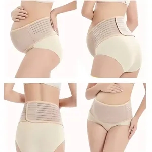 Pregnancy Belly Band