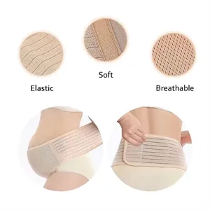 Pregnancy Belly Band