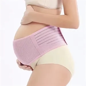Pregnancy Belly Band