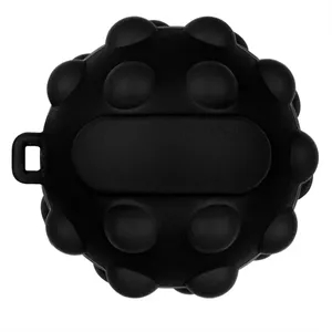 Push Bobble Fidget Stress Ball
