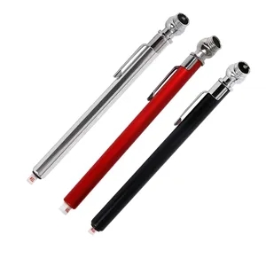 Quick View Tire Gauge