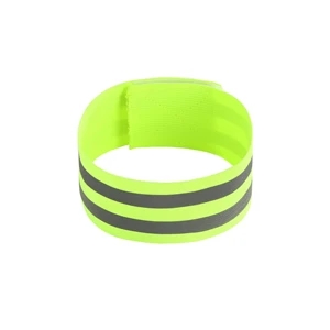 Reflective Band