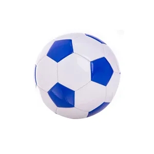 Regulation Size Soccer